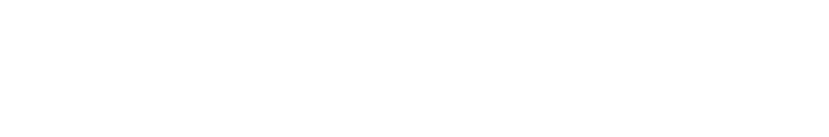Streetscope logo